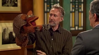 ChicagoTonight2