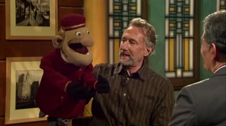 ChicagoTonight3