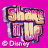Rocky1431.gif (6 KB) Rocky1431