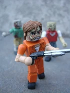 Walking-Dead-Mini-Amazon-01