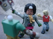 Walking-Dead-Mini-Amazon-03