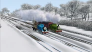 MerryWinterWish35
