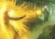 PyroblastTCG