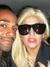 12-1-12 Arriving in Cape Town 003