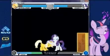 FightingMagic Cloudsdale4