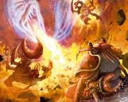 Dragon'sBreathTCG