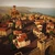 Monte Vista thumbnail