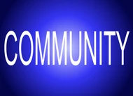 COMMUNITY