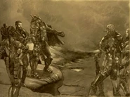Neutral 5