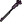 Ancient staff