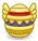 Egg scarabmonster@2x