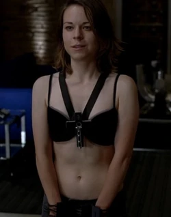 MollyS5EP09