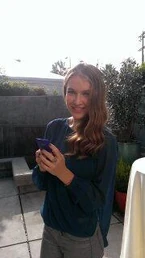 https://twitter