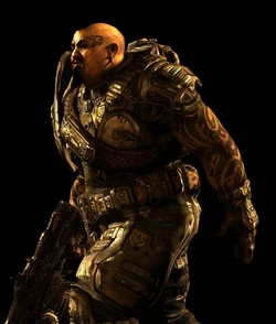 Tai edit