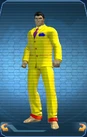FullUrbanBusiness