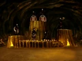 The Flamey-Os.png