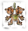FNV Khan Graf 2