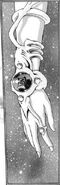 Fujin Complete