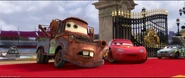 Cars2-disneyscreencaps.com-10626
