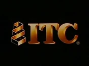 Itc86a