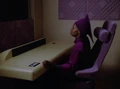 Guinan's office.jpg