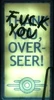 FuckYouOverseer
