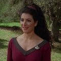 Deanna Troi, 2365.jpg