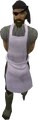 Hank.png