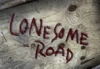 LonesomeRoadGraffiti