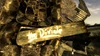 TheDivideGraffiti