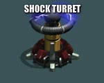 Shock tower pic2.JPG
