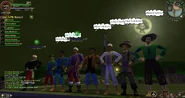 Screenshot 2012-12-08 20-59-11