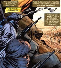 Afghanistan 01