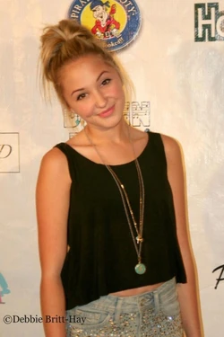Audrey Whitbey (4)