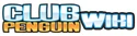 123kitten1logos