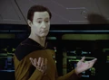 Data gets it right.jpg