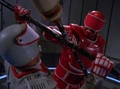 Rikers anbo-jytsu match.jpg