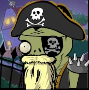 MeVsZombiesMeWin'sZombatar