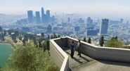 Gtav2