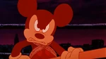 Epicness mickey