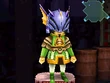 RoF Dragoon Sallet
