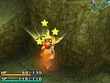 RoF Wall Slam