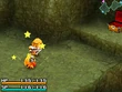 RoF Stomp Attack