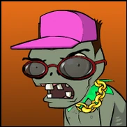 Brainulator9'sZombatar