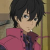 Haru Anime Square
