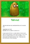 Tall Online