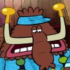 Episodes icon