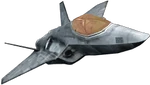 Lightning Strike menu icon BOII