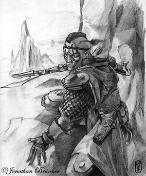 Eldar exodita (2)