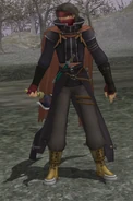 FE10 Assassin (Volke)